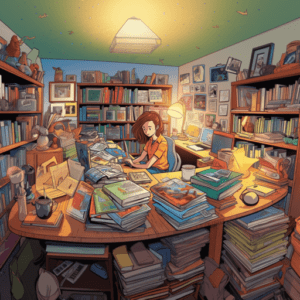 Dica de Estudo: Como memorizar conteúdos&hellip;