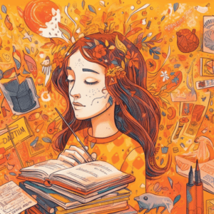 Dica de Organização: A importância do…