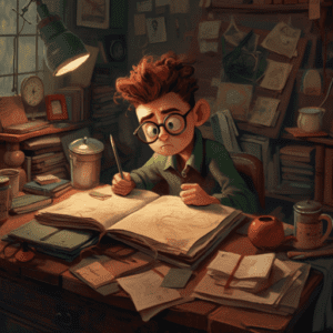 Dica de Autocuidado: Como equilibrar os…