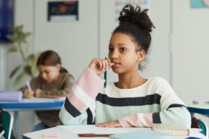 5 Dicas para Organizar Melhor o…