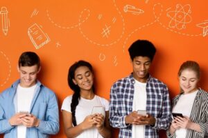 Planejando o Futuro Profissional: Passos para…