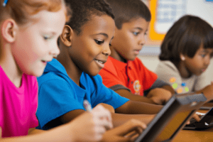 Integrando Tecnologia na Educação: Estratégias para…