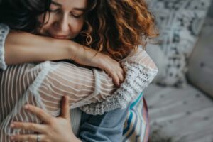 O Que é Apoio Emocional?