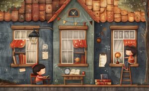 Estratégias para Ajudar seu Filho nos…