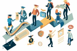 A Importância da Capacitação Profissional na…