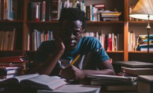 Estratégias para Maximizar Seu Tempo de&hellip;