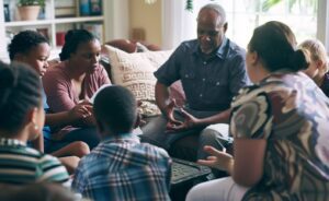 Educação Emocional: Apoiando o Bem-Estar Emocional…