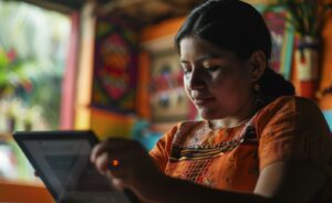 A Valorização da Cultura Popular Nacional…