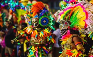 Qual a importância da valorização cultural