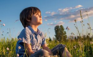 Desvendando o Brilho das Altas Habilidades:…