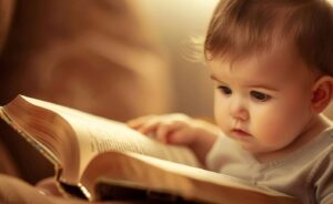 Crianças Com Altas Habilidades: Descobrindo o…