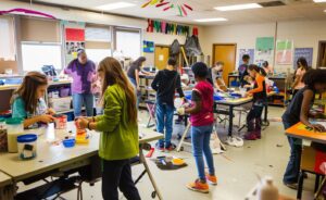 Descubra os Diferentes Tipos de Altas…