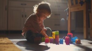 Marcos do Desenvolvimento Infantil: Guia Completo…