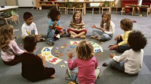 Sinais de Atraso no Desenvolvimento Infantil:…