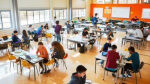 Desvendando os Segredos do Design Instrucional:&hellip;