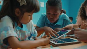 Cultura Digital na Educação: Desvendando um…