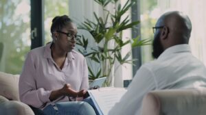 O Poder dos Números: Desvendando os…