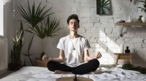 Domine o seu tempo, domine sua…