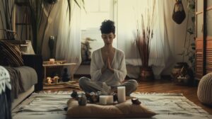 Desbloqueie Seu Potencial: Guia Completo para…