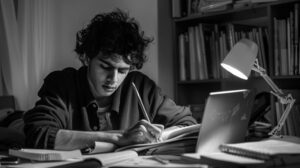 Métodos de Estudo: Estratégias Comprovadas para&hellip;