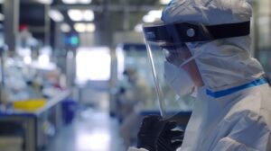 Investigando as Reações Químicas: Como Realizar…