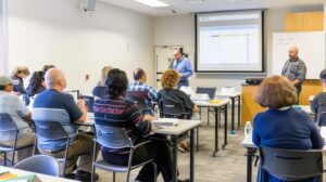 Desvendando os Segredos para Elaborar um…