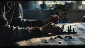 Como Desenvolver Memória de Longo Prazo