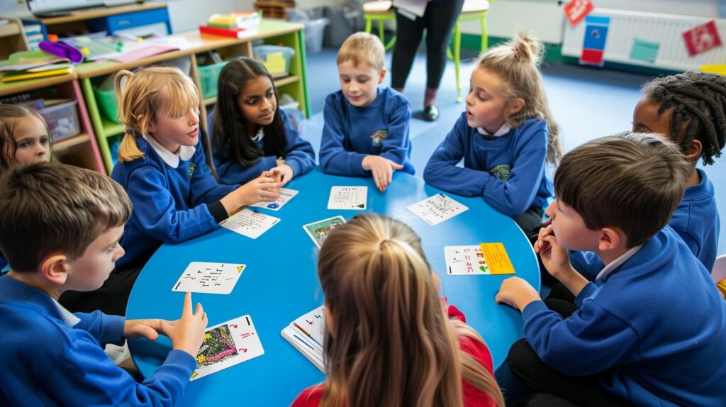 atividades de Português para o 4º ano