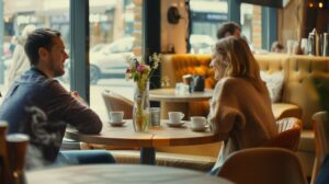 Descubra os Segredos para Desenvolver uma…