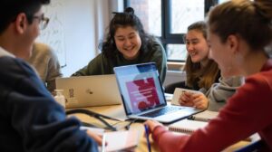 As Melhores Frases de Motivação para…