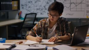 Descubra os Segredos Para Manter a…