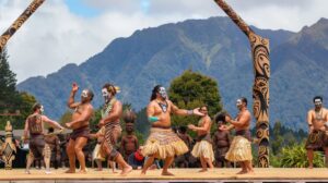 Desafios da Globalização: Preservando a Identidade…