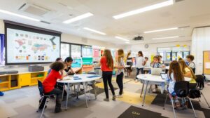 Material Didático: Descubra a Importância e…