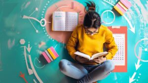 Estratégias de Memorização: Como Lembrar-se do&hellip;