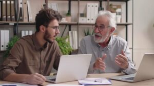 Descubra os Segredos do Desenvolvimento Profissional:…