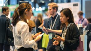 Descubra Por Que Investir no Desenvolvimento…