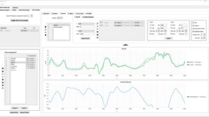 Análise Estatística de Dados: Interpretando Resultados…