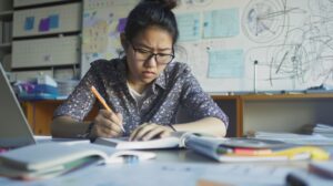 Projeto de Pesquisa: Elaborando uma Hipótese…