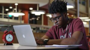 Descubra a Melhor Maneira de Organizar&hellip;