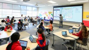 Descubra as Ferramentas Educacionais Revolucionárias que…