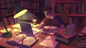 Saiba Como Citar a Constituição Federal…