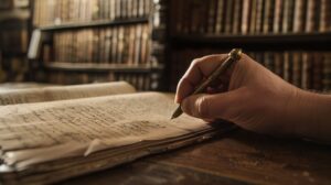 Como Argumentar na Redação: Domine a…