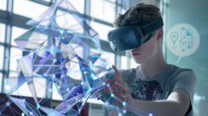 Geometria Plana no ENEM: Domine Essa…