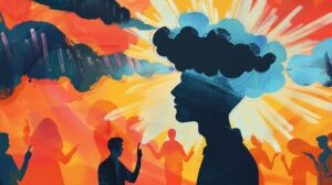 Como Escrever uma Redação sobre: O…