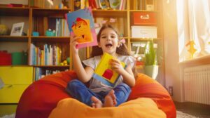 Como Elaborar Fichas de Leitura Incríveis…