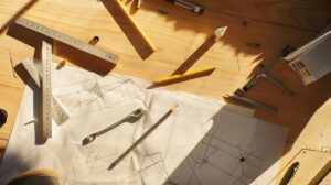 Matemática Básica ENEM: Conquiste sua vaga…