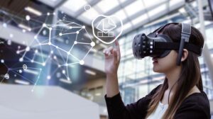 Conquiste sua vaga: O que cai…