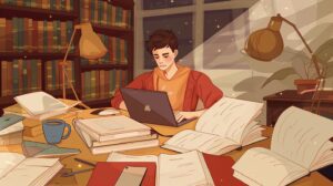 Escreva a Redação Perfeita Sobre Sua…