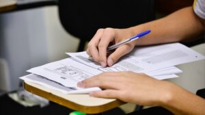 Desvendando a Si Mesmo: Como Escrever…