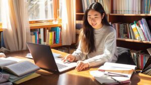 Como Arrasar na Redação do Vestibular:…